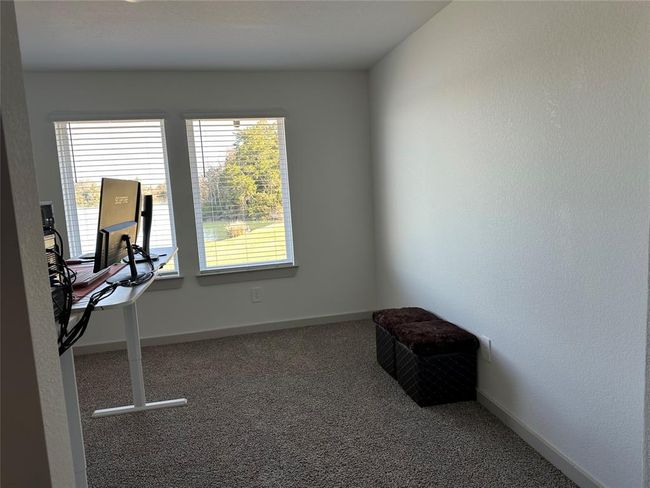 Office | Image 23