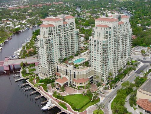 apt-1420n-610 W Las Olas Blvd, Fort Lauderdale, FL, 33312-7136 | Card Image