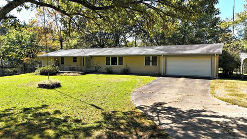 9999 Strawberry Ln, Hatfield, AR, 71945 | Card Image