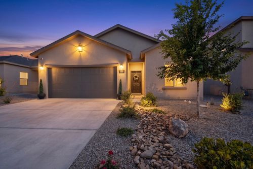 150 Spectrum Ave Sw, Rio Rancho, NM, 87124-1888 | Card Image