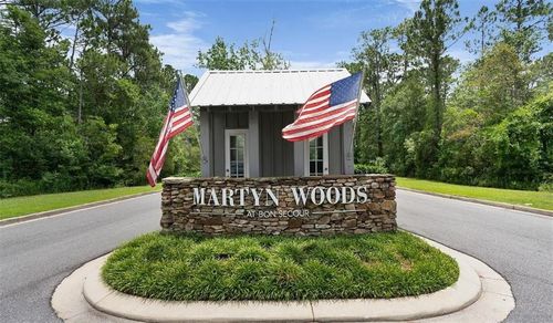 0 Mill House Rd, Gulf Shores, AL, 36542 | Card Image