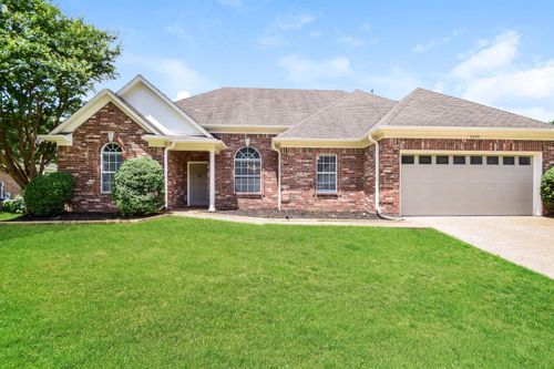 8269 Wesley Woods Cir, Cordova, TN, 38018 | Card Image