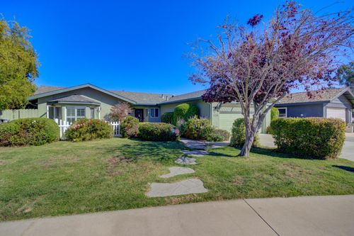 654 Woodland Ct, Arroyo Grande, CA, 93420 | Card Image