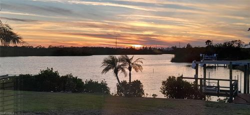 142 Martinique Rd, NORTH PORT, FL, 34287-3307 | Card Image