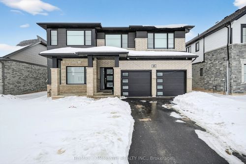 95 Westcott Rd, Welland, ON, L3C0K9 | Card Image