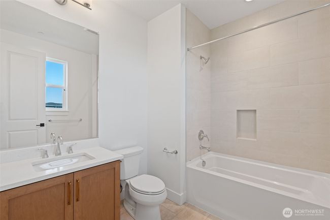 382 W Fir Loop, House other with 6 bedrooms, 5 bathrooms and 4 parking in Washougal WA | Image 17