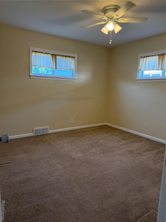 IMG_4395.JPG | Image 24