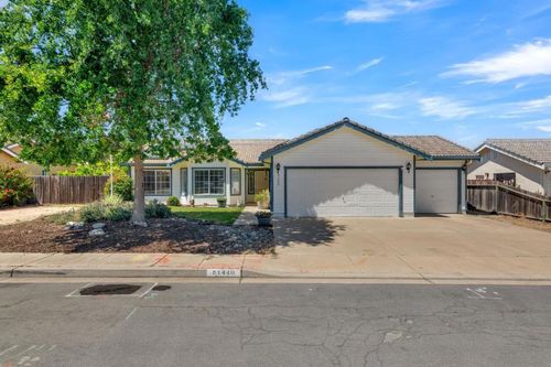 51440 White Oak Dr, King City, CA, 93930 | Card Image
