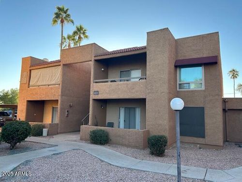 226-2625 E Indian School Road, Phoenix, AZ, 85016 | Card Image