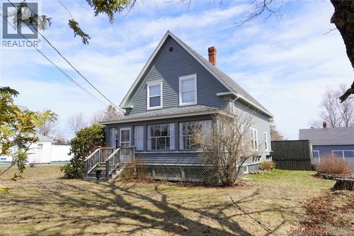 541 Rte 776, Grand Manan, NB, E5G2C8 | Card Image