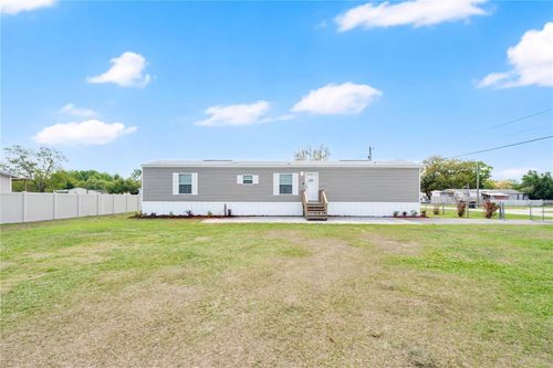 5732 Windsong Ln, LAKELAND, FL, 33811-2372 | Card Image