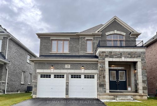 39 Aitchison Ave, Dundalk, ON, N0C1B0 | Card Image