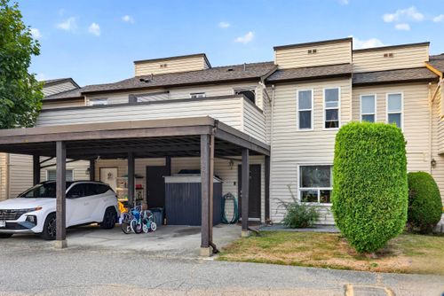 241-27411 28 Ave, Aldergrove, BC, V4W3V1 | Card Image