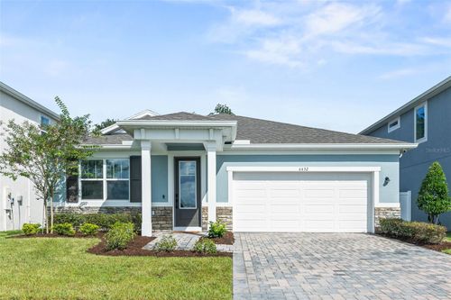 6432 Timberdale Ave, WESLEY CHAPEL, FL, 33545-5394 | Card Image
