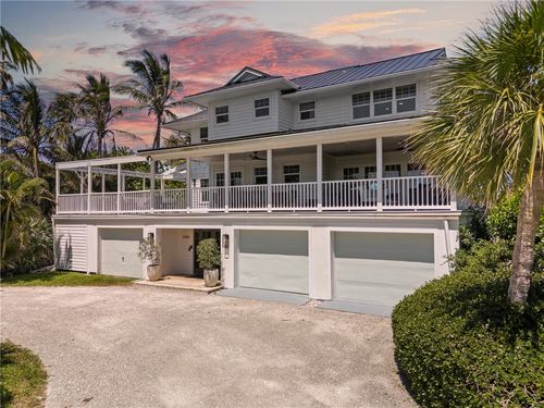 12376 Highway A1a, Vero Beach, FL, 32963-9407 | Card Image