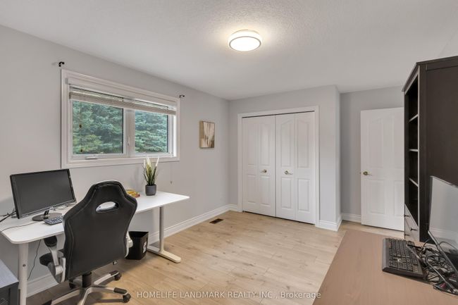227 The Lions Gate, House other with 5 bedrooms, 4 bathrooms and 4 parking in Waterloo ON | Image 30