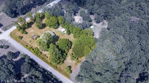 931 Trails End Dr, Cleveland, TX, 77328-3242 | Card Image