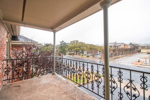 apt-202-7920 Rockwood Ln, Austin, TX, 78757-8003 | Card Image