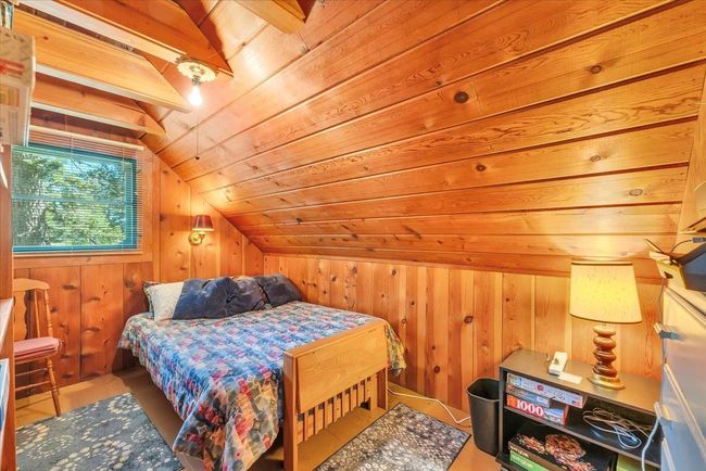 7956 Hwy 89, House other with 3 bedrooms, 1 bathrooms and null parking in Tahoma CA | Image 14