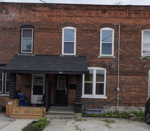 353 11th St E, Owen Sound, ON, N4K1V3 | Card Image