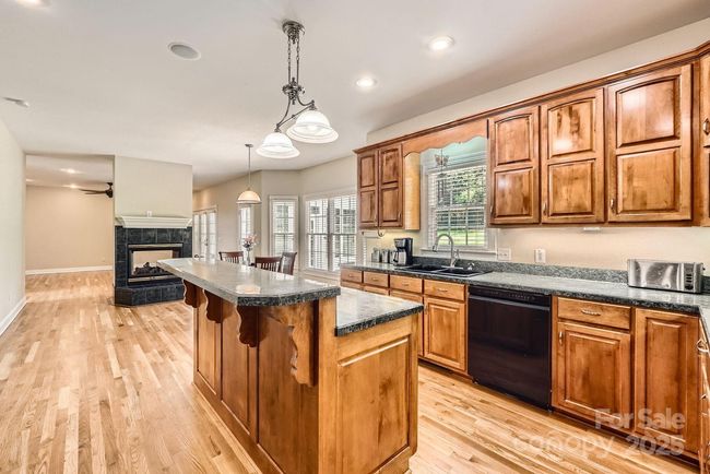 1185 Willow Creek Dr, House other with 4 bedrooms, 3 bathrooms and null parking in Newton NC | Image 10