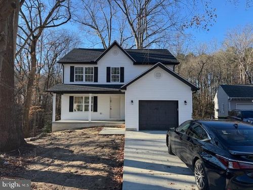 144 Pratts Branch Rd, FELTON, DE, 19943-5134 | Card Image