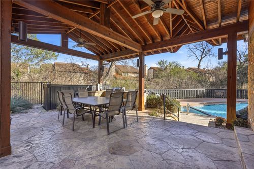 1406-5616 Preston Oaks Rd, Dallas, TX, 75254-8433 | Card Image