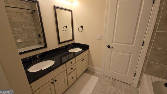 112 Austin Dr, House other with 5 bedrooms, 5 bathrooms and null parking in Sandy Springs GA | Image 50