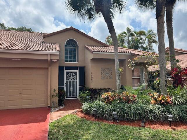 Autoro Ct, Boca Raton, FL 33498
