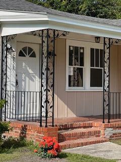 Bells Hwy, Walterboro, SC 29488