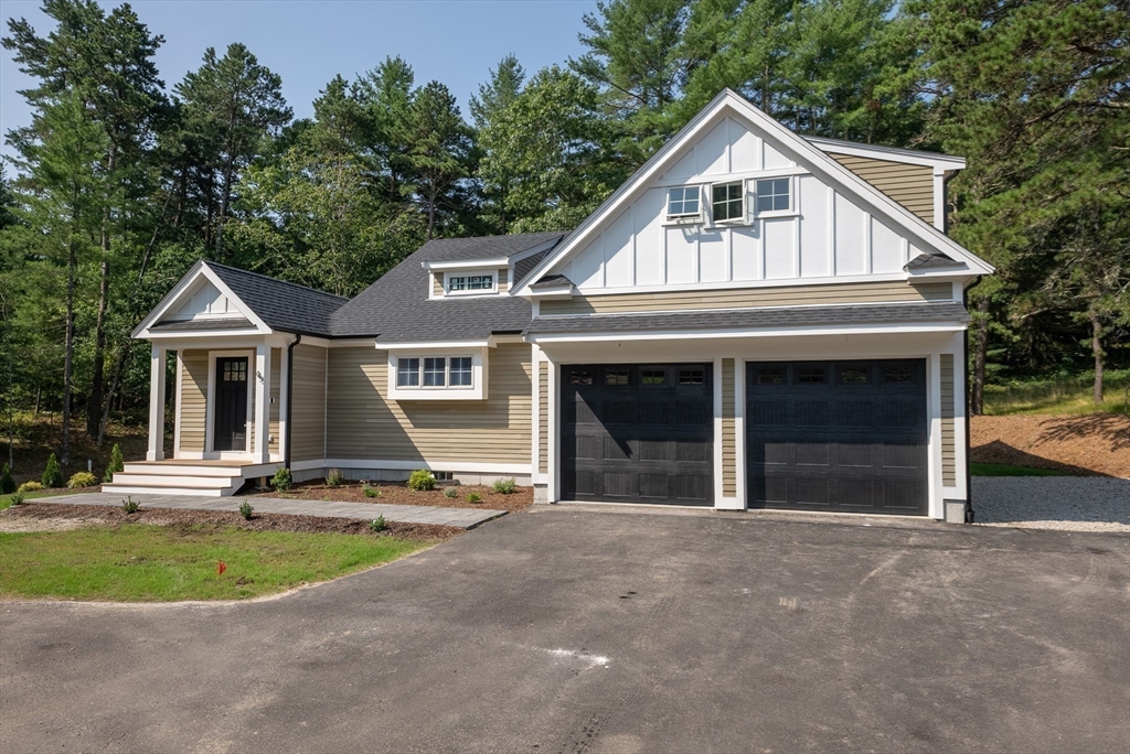 Billington Sea Rd, Plymouth, MA 02360