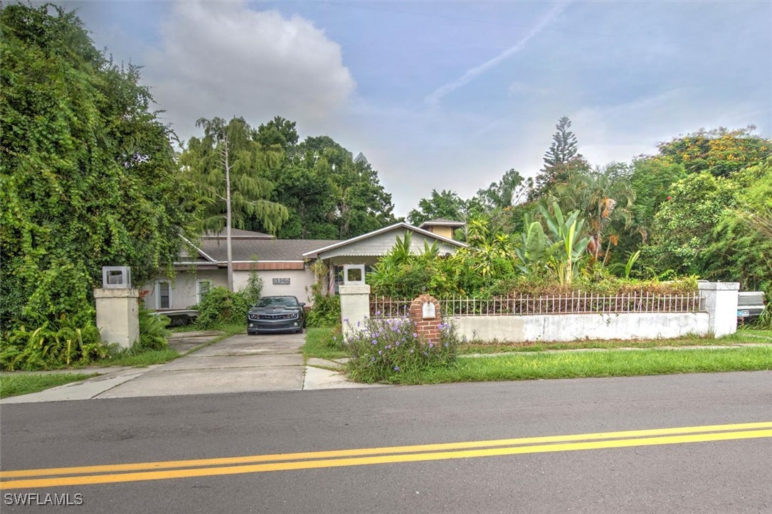 Cortez Blvd, Fort Myers, FL 33901