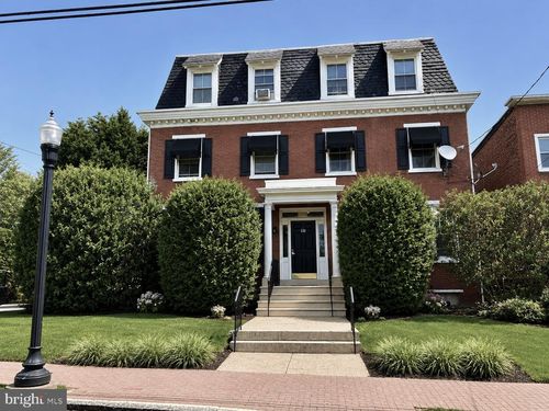 apartment-4-131 W 18th St, WILMINGTON, DE, 19802-4800 | Card Image