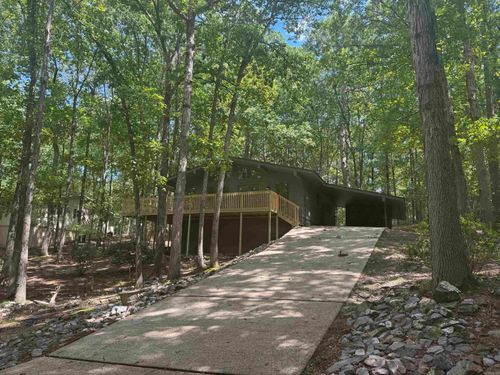 25 Carballo Lane, Hot Springs Village, AR, 71909 | Card Image