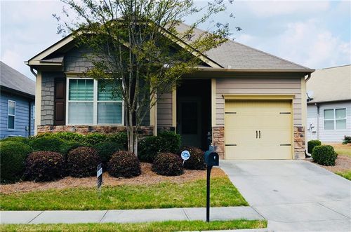 7931 Bluefin Trl, Union City, GA, 30291-3462 | Card Image