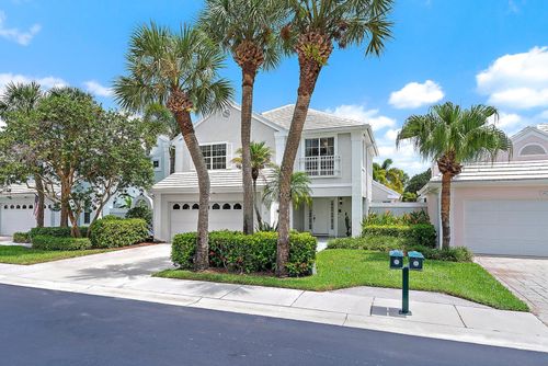 41 Windsor Ln, Palm Beach Gardens, FL, 33418-7189 | Card Image
