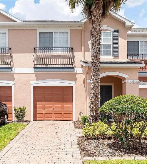 910 Spring Harvest Ct, ORLANDO, FL, 32828-6714 | Card Image