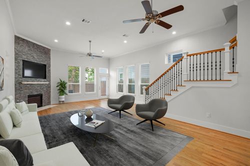 a-206 Burr St, Houston, TX, 77011-3120 | Card Image