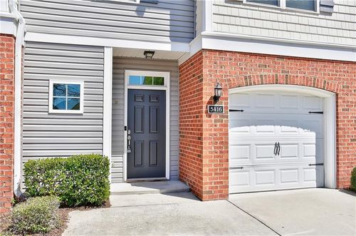 5416 Safe Harbour Way, Virginia Beach, VA, 23462-1796 | Card Image