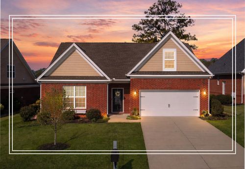 142 Fitzsimmons Dr, North Augusta, SC, 29860-7565 | Card Image