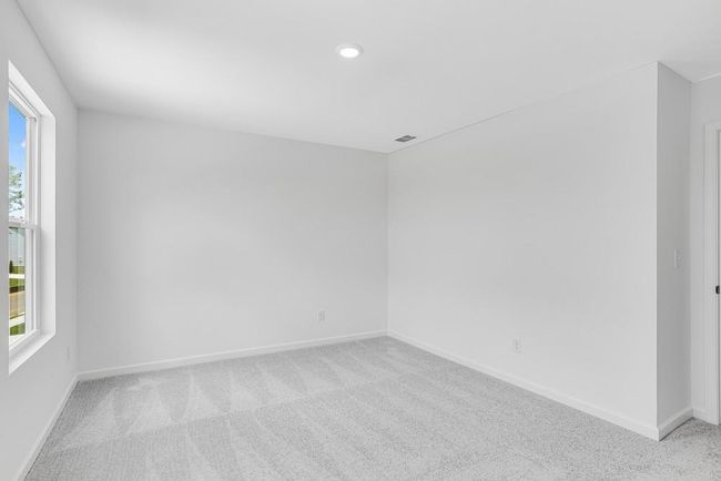 209 Groveton Court, House other with 3 bedrooms, 3 bathrooms and 2 parking in Euharlee GA | Image 27