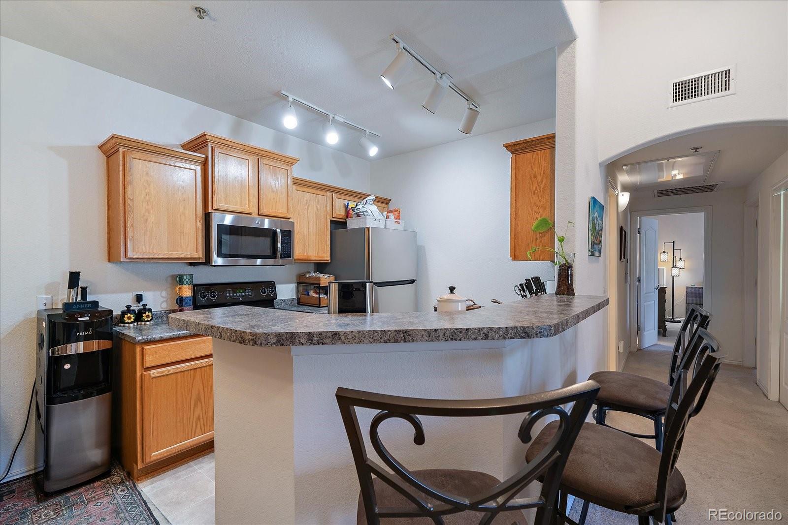 Residential in Parker 3