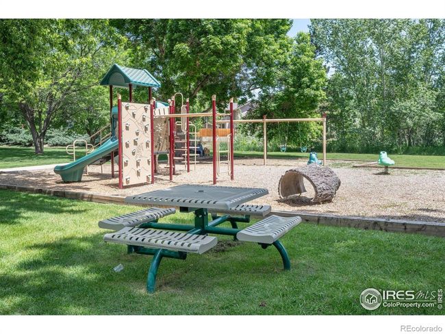 APT-104 - 6505 Kalua Rd, Townhouse with 2 bedrooms, 2 bathrooms and 1 parking in Boulder CO | Image 32