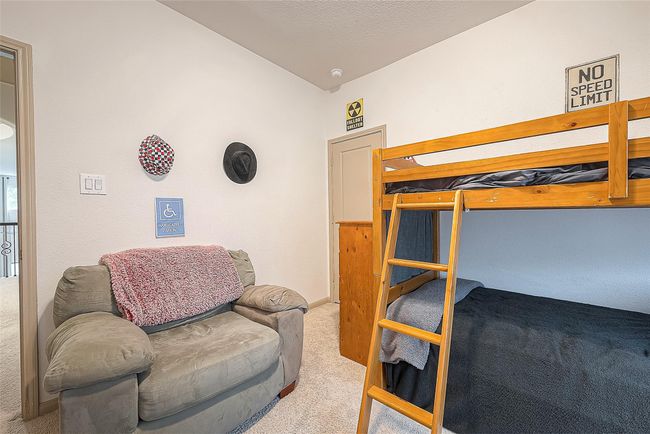 3911 Avalon Ridge Dr, House other with 4 bedrooms, 4 bathrooms and 2 parking in Spring TX | Image 33