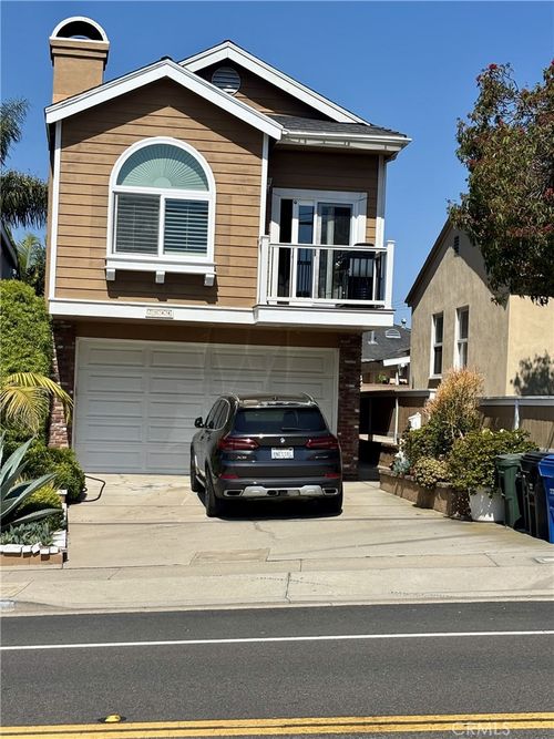 2044 Prospect Ave, Hermosa Beach, CA, 90254 | Card Image