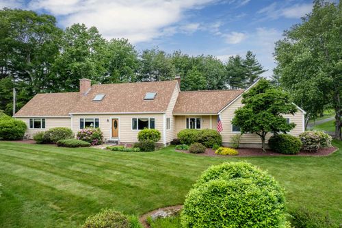 260 Morrill St, Gilford, NH, 03249-6422 | Card Image