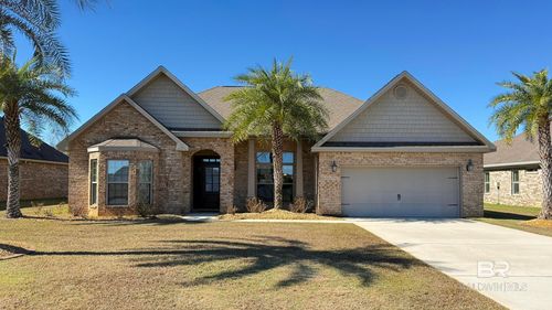 7037 Rocky Road Loop, Gulf Shores, AL, 36542-8931 | Card Image