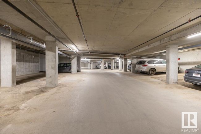 319 - 1316 Windermere Way Sw, Condo with 2 bedrooms, 2 bathrooms and null parking in Edmonton AB | Image 31