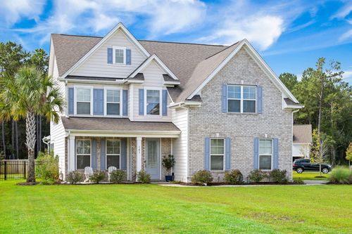 101 Box Girder Rd, Huger, SC, 29450-8530 | Card Image