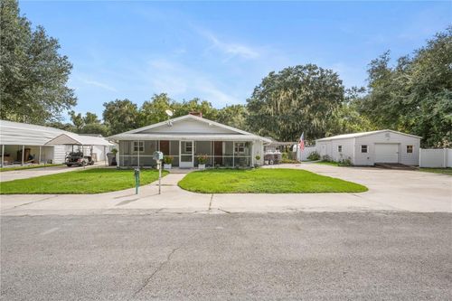 5055 Tiger Creek Rd, LAKE WALES, FL, 33898-6235 | Card Image
